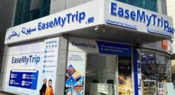 EaseMyTrip बजट 2024 में घोषित एक करोड़ इंटर्नशिप योजना के तहत 500 कर्मचारियों को नियुक्त करेगा