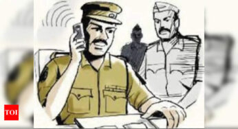 महाराष्ट्र राज्य मानवाधिकार आयोग (MSHRC) ने राज्य सरकार से पुलिस द्वारा 'अवैध' हिरासत के लिए 2 लाख रुपये का भुगतान करने को कहा | मुंबई समाचार – टाइम्स ऑफ इंडिया