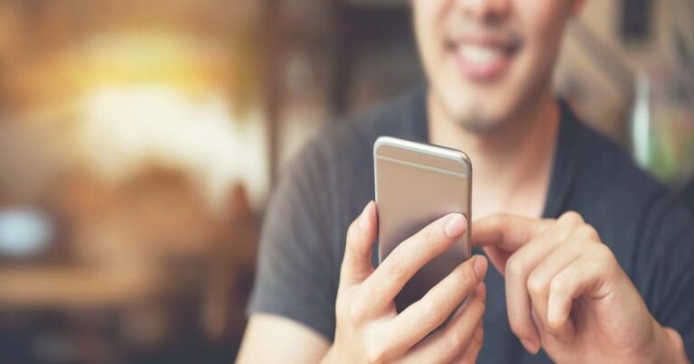 दिल्ली, मुंबई वाले भी करने वाले अब बीएसएनएल का इस्तेमाल, एयरटेल, वीआई से भी सस्ते दाम का है इसका प्लान