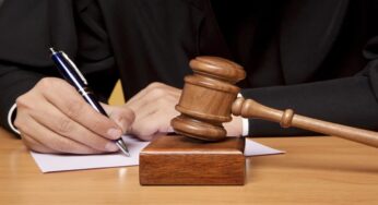 मासूम के गालों को अनकहा, दांत तोड़े… जज ने रासिस्ट को सुनाई ताउम्र कैद की सजा – इंडिया टीवी हिंदी