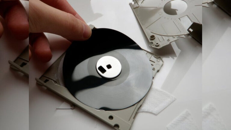 जापान में अभी तक यूज हो रही थी आदम दौर की यह तकनीक, Gen-Z ने तो इसका नाम भी नहीं सुना होगा!  – इंडिया टीवी हिंदी