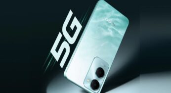 iQOO Z9 Lite 5G की भारत में शुरू हुई सेल, कम कीमत में मिलेंगे दमदार फीचर्स – India TV Hindi