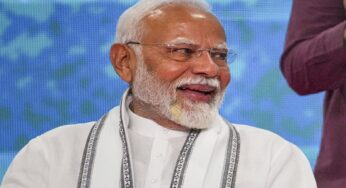 सोशल मीडिया X पर सबसे ज्यादा फॉलो किए जाने वाले नेता बने पीएम मोदी – इंडिया टीवी हिंदी