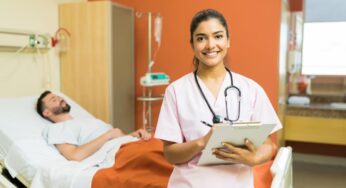 NEET PG 2024 एग्जाम की नई तारीख हुई जारी, इस दिन दो पालियों में होगी परीक्षा – India TV Hindi