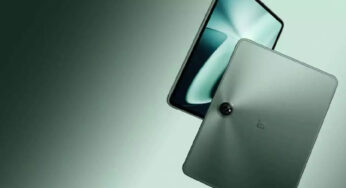 OnePlus ने AI फीचर वाला टैबलेट किया लॉन्च, 9510mAh की बैटरी समेत मिलते हैं टैग किए फीचर्स – India TV Hindi