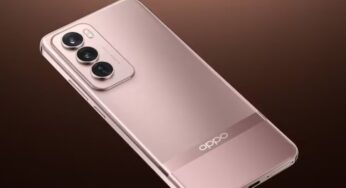 OPPO Reno12 5G की भारत में सेल शुरू, पहली सेल में ही कंपनी दे रही दमदार ऑफर्स – इंडिया टीवी हिंदी