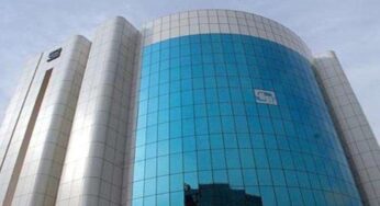 हिंडनबर्ग ने अडानी की रिपोर्ट को प्रकाशन से दो महीने पहले क्लाइंट के साथ साझा किया: सेबी