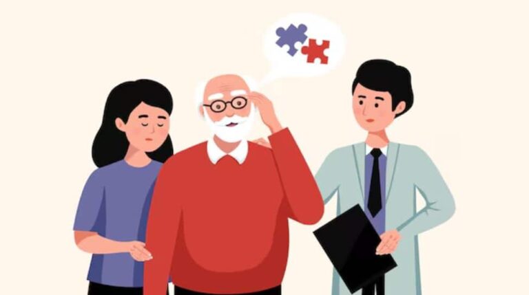 डिमेंशिया देखभाल: देखभाल करने वालों और परिवारों के लिए सुझाव