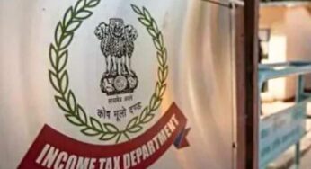 सीबीडीटी ने पैन-आधार लिंकेज से पहले मृतक करदाताओं और करदाताओं के लिए टीडीएस/टीसीएस नियमों को आसान बनाया