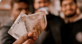NPS आंशिक निकासी: क्या रिटायरमेंट से पहले आंशिक राशि निकालना संभव है? शर्तें, टैक्स लाभ देखें