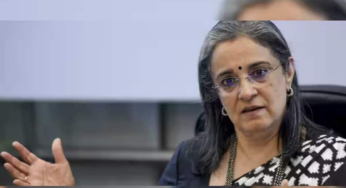 हितों का टकराव? डॉ. सुब्रमण्यम स्वामी ने आरोप लगाया कि सेबी अध्यक्ष के मैक्स हेल्थकेयर के साथ पिछले संबंधों से एक्सिस बैंक की जांच प्रभावित हो रही है