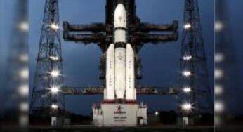 राष्ट्रीय अंतरिक्ष दिवस 2024: इसरो 23 अगस्त को चंद्रयान-3 की चंद्र खोजों का खुलासा करेगा