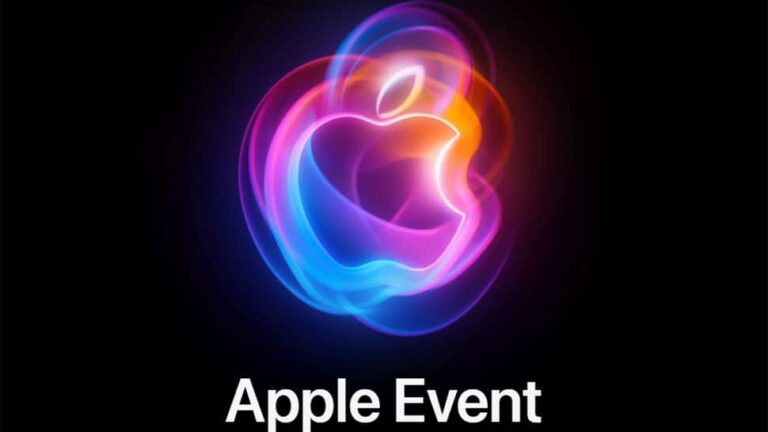 iPhone 16, iPhone 16 Plus भारत में 9 सितंबर को लॉन्च होंगे, भारत में इसकी लॉन्चिंग का समय, कहां देखें