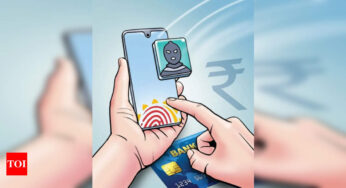 चोरी के फोन में निजी वीडियो बनाकर व्यक्ति को ब्लैकमेल किया गया | मुंबई समाचार – टाइम्स ऑफ इंडिया