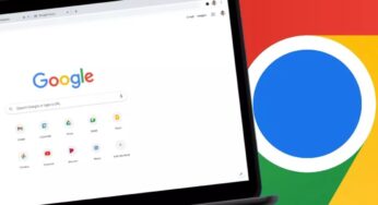 Google Chrome के शानदार यूजर को सरकार की चेतावनी, तुरंत कर लें ये काम – इंडिया टीवी हिंदी