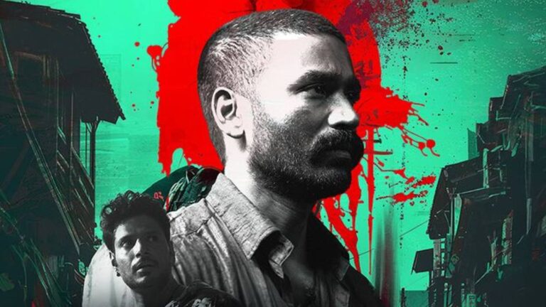 150 करोड़ी फिल्म की रिलीज के लिए तैयार धनुराशि की रियान, कब और कहां देखें – इंडिया टीवी हिंदी