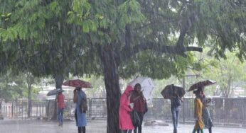 यूपी, दिल्ली, महाराष्ट्र, गुजरात और उत्तराखंड समेत इन राज्यों में झमाझम बरसेंगे बदरा – इंडिया टीवी हिंदी