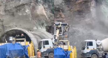 वीडियो: सिद्धांत में जोड़ा गया टनटल गिरी, पोर्टल पर जोड़ा गया मालबा – इंडिया टीवी हिंदी