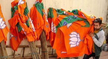 दिल्ली में बीजेपी की वापसी? पार्टी ने एमसीडी वार्ड समिति चुनावों में सत्तारूढ़ आप को हराया