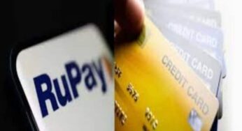 क्रेडिट कार्ड के लिए RBI के नए नियम: मास्टरकार्ड, RuPay या वीज़ा – कौन सा नेटवर्क आपके लिए सही है?