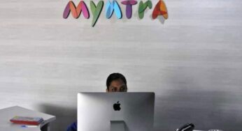 मिंत्रा बिग फैशन फेस्टिवल 26 सितंबर से शुरू हो रहा है: डील्स, डिस्काउंट और ऑफर्स देखें