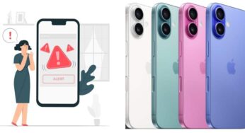 CERT-In ने iPhone 16 के भारत में लॉन्च होने के बाद iOS उपयोगकर्ताओं के लिए 'उच्च गंभीरता' अलर्ट जारी किया; आपको क्या करना चाहिए