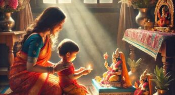 जीवित्पुत्रिका व्रत 2024: जितिया व्रत के नियम, अनुष्ठान और क्या करें और क्या न करें की संपूर्ण मार्गदर्शिका