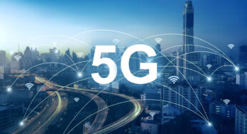 बीएसएनएल-एमटीएनएल उपभोक्ताओं के लिए बड़ी खबर, DoT ने शुरू की 5G की समीक्षा – इंडिया टीवी हिंदी