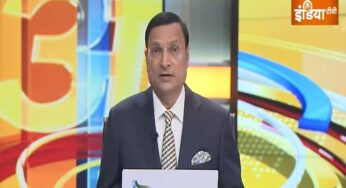 राय | चीनी लहसुन से सावधान रहें: एक धीमा जहर