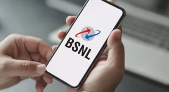 बीएसएनएल ने खत्म की उपभोक्ता की बड़ी कीमत, इस फ्लैट प्लान में मिलेगी 300 दिन की वैलिडिटी – इंडिया टीवी हिंदी