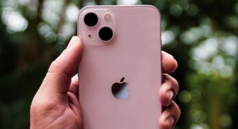 iPhone 16 आने से पहले iPhone 13 में ऑफर्स की गिरावट, स्टॉक खत्म होने से पहले कर लें खरीदारी – इंडिया टीवी हिंदी