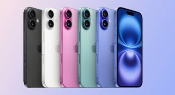 iPhone 16 का इंतजार खत्म, आज से कर लेगा प्री-अवॉर्ड, Apple दे रहा टैगडा ऑफर – इंडिया टीवी हिंदी