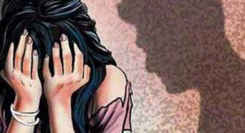 पश्चिम बंगाल के नादिया में नाबालिग के साथ, कई घंटे रहती रही लड़की – इंडिया टीवी हिंदी