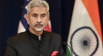 विदेश मंत्री जयशंकर एससीओ शिखर सम्मेलन के लिए पाकिस्तान जाएंगे – जानिए क्यों यह भारत के लिए महत्वपूर्ण है