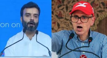 जम्मू-कश्मीर: उमर अब्दुल्ला के शपथ ग्रहण से पहले, अनुच्छेद 370 पर पार्टी के लिए आंतरिक परेशानी