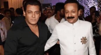 बाबा सिद्दीकी हत्याकांड: कैसे निशानेबाजों ने अपनी योजना में फोटो, काली मिर्च स्प्रे और पटाखों का इस्तेमाल किया | मुंबई समाचार – टाइम्स ऑफ इंडिया