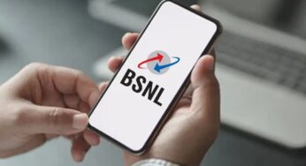 बीएसएनएल ने दिया इन रिचार्ज प्लान में फ्री मिलेगा 24 जीबी डेटा – इंडिया टीवी हिंदी