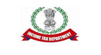 कॉर्पोरेट करदाताओं के लिए आईटीआर दाखिल करने की समय सीमा 15 नवंबर तक बढ़ा दी गई है, विवरण यहां देखें