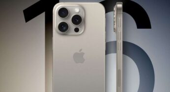 iPhone 16 को खरीदने वाले क्यों माथा पकड़ रहे हैं उपभोक्ता? अब जानिए एक और बड़ी परेशानी – इंडिया टीवी हिंदी