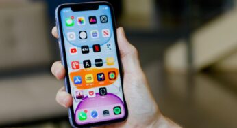 iPhone 13 128GB के सस्ते ऑफर ने करा दी मौज, Amazon में औंधे मुंह गिरी कीमत – India TV हिंदी