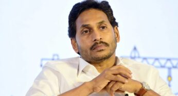 तिरूपति लड्डू विवाद: जगन रेड्डी का कहना है कि नायडू की झूठी टिप्पणियों से टीटीडी, प्रसादम की पवित्रता को नुकसान पहुंचा है
