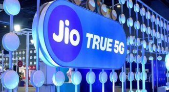 Jio ने फिर से शुरू किया 5G उपभोक्ता, प्लान बिजनेस होने के बाद भी तेजी से बढ़ा 5G उपभोक्ता – इंडिया टीवी हिंदी