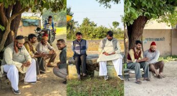 फुलेरा में फिर होगी 'पंचायत', सीजन 4 में फिर से रिलीज होगी बनारस से लेकर सेक्रेटरी की धमाचौकड़ी – इंडिया टीवी हिंदी