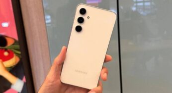 Samsung Galaxy S24 पर मिल रही है भारी भरकम छूट, 30000 रुपये तक गिर गया दाम – India TV Hindi