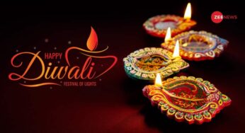 दिवाली 2024: उत्सव के दौरान सुरक्षा और स्वास्थ्य बनाए रखने के लिए आवश्यक सुझाव