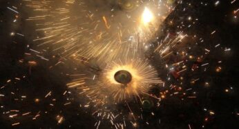 दिवाली 2024: दिवाली के बाद का प्रदूषण आपके स्वास्थ्य को कैसे प्रभावित करता है