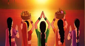 छठ पूजा के दौरान मधुमेह का प्रबंधन: सुरक्षित रहने के लिए आवश्यक विशेषज्ञ सुझाव और स्वास्थ्य परीक्षण जानें
