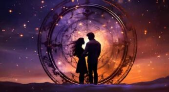 ज्वाला से नींव तक: अग्नि और पृथ्वी पर आधारित सबसे अनुकूल राशि चक्र जोड़े खोजें