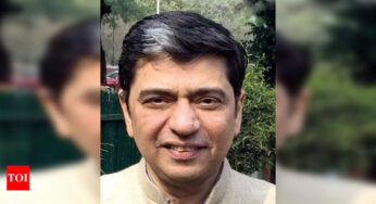 खाना पकाने की परिवर्तनकारी शक्ति: भोजन के माध्यम से दिवाली मनाना | मुंबई समाचार – टाइम्स ऑफ इंडिया