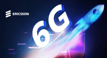 6G का इंतज़ार हुआ ख़त्म! एरिक्सन ने बताया कब लॉन्च हुआ, 5जी एडवांस्ड की तैयारी – इंडिया टीवी हिंदी